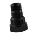 thumbnail image 4 of Adaptadores Roscados Para Filtro De Aceite Automotriz, Adaptador De Manguera Para Accesorios De Camión Y Automóvil A A, 4 of 8