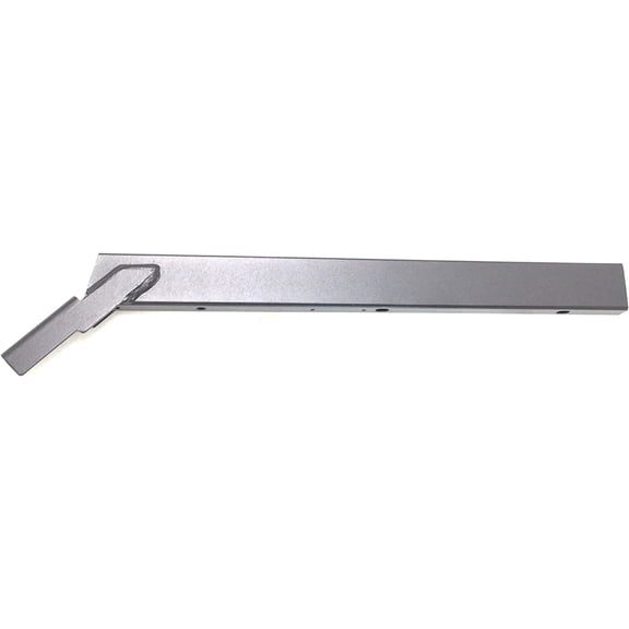 Hydra Fitness Exchange Right Handrail 424425 Works with Weider Pro 5000 2000 9000 Treadmill