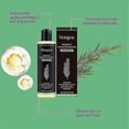 thumbnail image 3 of Set de 1 a 3 champús de romero para el crecimiento del cabello y mascarilla de caviar: anticaída, controla la grasa y la caspa., 3 of 5
