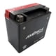 thumbnail image 3 of America Tx14-Bs 12V 12Ah Agm Bci para Moto, 3 of 5