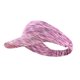 thumbnail image 1 of Cintas para la cabeza deportivas con ala, correr al aire libre, fitness, yoga, cintas para la cabeza absorbentes del sudor, pañuelos para la cabeza para hombres y mujeres, 1 of 5