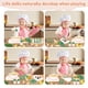 thumbnail image 3 of Play Kitchen Accessories TYRY.HU Pretend Play Juguetes de 1 a 3 años, 3 of 8