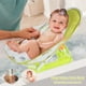 thumbnail image 4 of Silla De Baño Para Bebé | Silla De Ducha Para Bebé, Plegable Y Ajustable, Para Viaje En Casa, Baño, Ducha, Asiento De Baño, Bonita Alfombrilla De Baño Para Recién Nacido De 0 A 12 Meses Muyoka Hogar, 4 of 6
