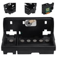 thumbnail image 4 of For Hero 6.1 Print Head Print Head Printer Replacement Accessory For  Hero 6.1/7.1/9.1 Office 6150 Black, 4 of 8