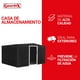 thumbnail image 5 of Cobertizo De Almacenamiento Bodega Amplia Para Exteriores, 5 of 8