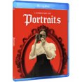 thumbnail image 1 of Portraits [Blu-ray], 1 of 1