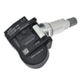 thumbnail image 3 of 4x Tire Pressure Sensor TPMS For 16-2019 Jaguar F-Type Land Rover GX63-1A159-AA, 3 of 10