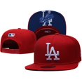 thumbnail image 1 of Gorra NBA Boston Celtics Snapback Vintage Baloncesto Gorras Para Hombres LL49, 1 of 4