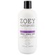 thumbnail image 1 of Zoey Naturals - Baño de burbujas calmante de lavanda para niños y bebés Jabón hidratante sin lágrimas para niños pequeños con aloe y aceite de aguacate para una experiencia tranquila - Hecho en EE. UU, 1 of 1