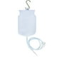 thumbnail image 5 of Tipo de bolsa aislante Irrigador de enema Bolsa de enema Bolsa de irrigación Enema de irrigación intestinal Enema de café ER, 5 of 5