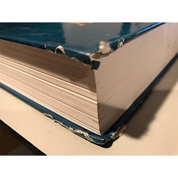 Pre-Owned Primary Care: A Collaborative Practice (Hardcover) 0323075010 9780323075015