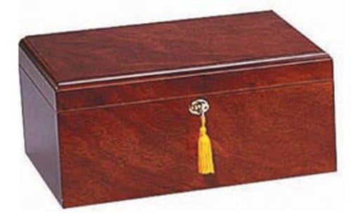 Humidor