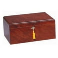 thumbnail image 3 of Humidor, 3 of 7