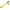Yellow, variant on Cheers.US Foam Baseball Bat and Ball Set Children Entertainment Baseball Standard Training Softball Stick with Ball for Practice Batting