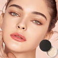thumbnail image 5 of Loose powder Oil Control Loose Face Powder Translucent Loose Setting Powder Shine Finishing Powder Sets Foundation Makeup Natural, 5 of 5