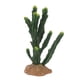 thumbnail image 5 of Planta de cactus de resina NikouMX Decoración para acuario, 5 of 8