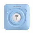 thumbnail image 4 of SDNall Thermal Portable Bluetooth 58mm Mini Wireless POS Image Photo For Phone, 4 of 9