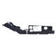 thumbnail image 1 of Guía Defensa Captiva Sport 2008 A 2017 Chevrolet Del Der GM ORIGINAL ., 1 of 4