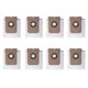 thumbnail image 2 of 20Pcs Compatible for 11090 Spin Revolution Dust Bag Robot Accessories Replacement Parts, 2 of 5