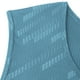 thumbnail image 5 of pstuiky Camisetas sin mangas, Camiseta deportiva informal de color liso para hombre, para entrenamiento físico, secado rápido, con cuello redondo Tops elegantes para mujer xxl, 5 of 5