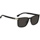 thumbnail image 3 of LENTES DE SOL HUGO BOSS 1406/F/SK-02M2 IR, 3 of 3