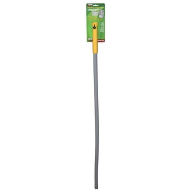 Valterra A01-0187VP Flexible Tank Wand - 40"
