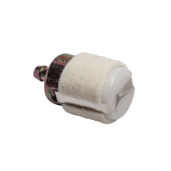 Oregon Fuel Filter | 07-094