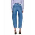 thumbnail image 2 of Pistola womens  Eli Rhythm Vintage Arched Jean, 25, 2 of 3