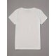 thumbnail image 3 of Venezuela-Inspired Bandana Print Crew Neck T-Shirt - Casual Short Sleeve Top for Women, Breathable Polyester, Machine Washable, 3 of 7