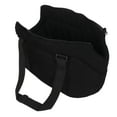 thumbnail image 3 of Small Pet Carrier, Warm Lining Puppy Carrier Tote  For Walking For Dog For Shopping S, 3 of 8
