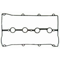 FEL-PRO VS 50569 R Valve Cover Gasket Set Fits select: 1994-1997,1999-2000 MAZDA MX-5 MIATA