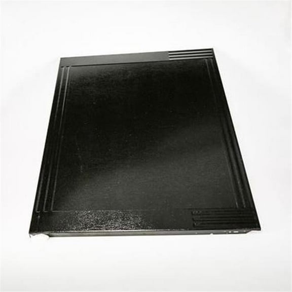 Whirlpool WPLWPW10162245 Range Side Panel