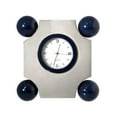 thumbnail image 2 of Natico Originals 10-3166 Clock  Art Deco With 4 Balls, 2 of 3