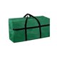 thumbnail image 2 of Bolsa de Almacenamiento Kusrkot para Estacas de Tienda de Campaña Organizador, 2 of 8