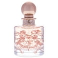 thumbnail image 2 of Jessica Simpson Fancy Eau de Parfum Spray for Women, 3.4 fl oz, 2 of 6
