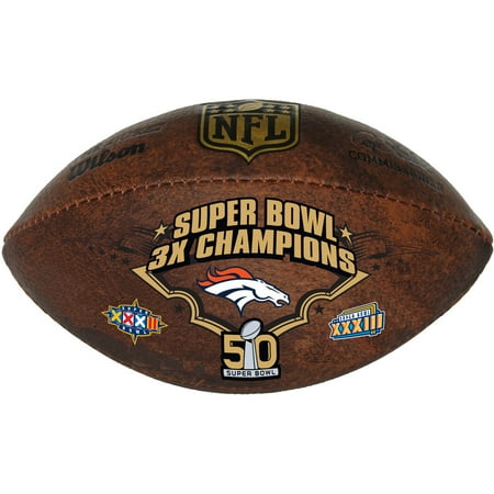 - Wilson Commemorative Championship 9