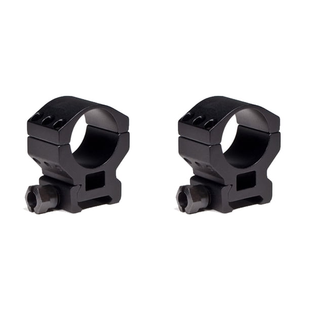 Vortex rh 2629