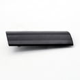 thumbnail image 4 of fastboy Auto Wiper Scuttle Panel Trim Cover Right 735452712 for Compact SI-AT26095 left, 4 of 6