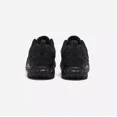 thumbnail image 2 of New Balance 410 V5 Running Shoes Sneakers Black MT410CK5 2E, 2 of 5