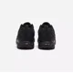 thumbnail image 2 of New Balance 410 V5 Running Shoes Sneakers Black MT410CK5 2E, 2 of 5