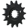 thumbnail image 5 of Niche 520 14T Front Drive Sprocket for Kawasaki Ninja 250 Motorcycle 519-CDS2328P, 5 of 6