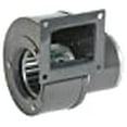 thumbnail image 3 of Dayton 1TDP7 Rectangular Permanent Split Capacitor OEM Specialty Blower, 3 of 3