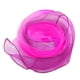 thumbnail image 5 of Bufanda Colorida Para Mujer / Bufandas Suave / Bufanda De Cuello Regalos Para Damas Para Verano, A Prueba de terre Y Rosa roja, 5 of 7