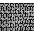 thumbnail image 4 of oneOone Polyester Lycra Fabric Abstract Block Fabric Prints By Yard 56 Inch Wide, 4 of 4