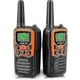 thumbnail image 1 of Kryc Walkie Talkies, Long Range Walkie Talkies For Adults With 22 Frs Channels, Family Walkie Talkie With Led Flashlight Vox Lcd Display For Hikin, 1 of 5