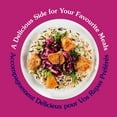 thumbnail image 4 of BEN'S ORIGINAL BISTRO EXPRESS Long Grain & Wild Rice Roasted Chicken 250g, 4 of 7