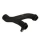thumbnail image 2 of Tubo de refrigerante del motor LR092992, manguera del termostato de repuesto para Land Rover LR4 Range Rover Sport, 2 of 14