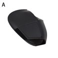 thumbnail image 1 of Housse de Tête de Club de Golf en Fer Étui de Protection en Cuir PU Wed.Q5 A0R3, 1 of 9