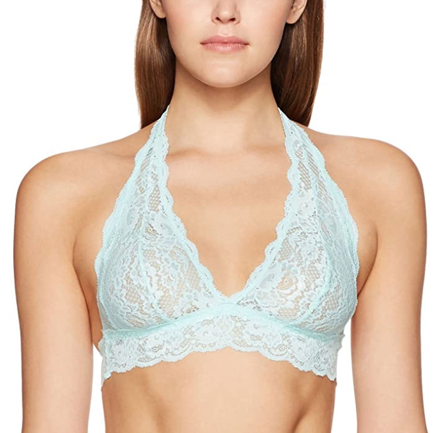hippie bralette