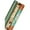 Brown, variant on K-Kraft Vintage Prints CHRISTMAS KRAFT WRAPPING PAPER (30 inches x 180 inches per roll = 112.5 square feet)